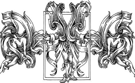 La tentación del fraude