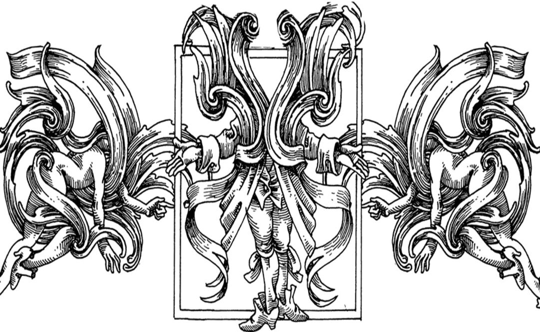 La tentación del fraude