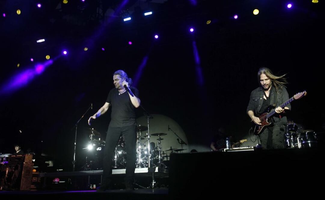 FOTO: Cortesia de Alonso Cupul