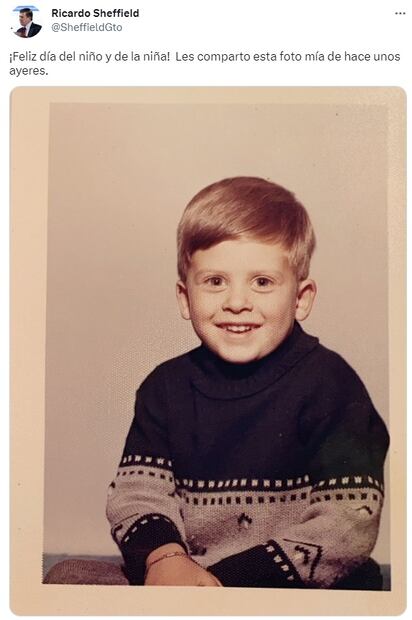 FOTO: tomada de redes/ EL UNIVERSAL/