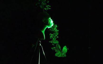 Cubrebocas con válvulas y caretas, ineficaces contra Covid-19