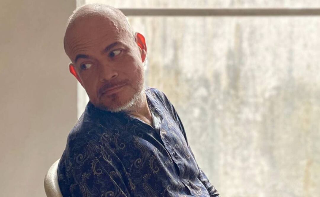 Fallece Arturo Castelán.