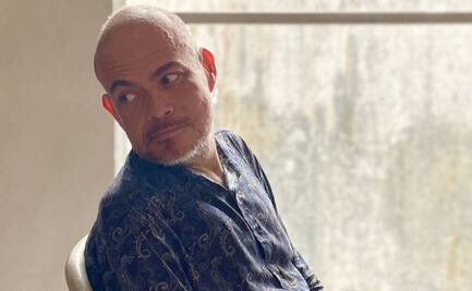 Muere Arturo Castelán, director de Mix México