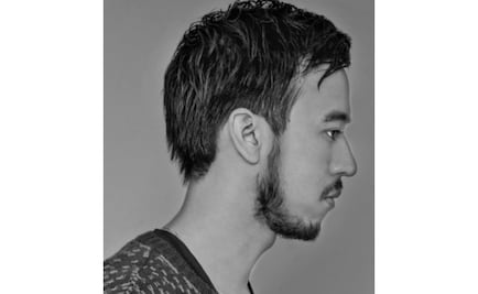 #MBFWMx Rumbo a la pasarela: Armando Takeda