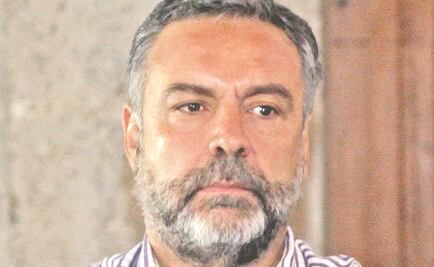 Viable regreso de la tenencia