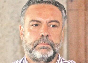 Viable regreso de la tenencia