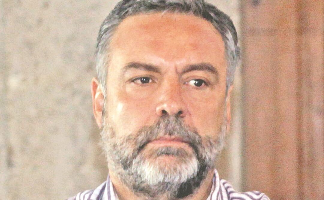 Viable regreso de la tenencia