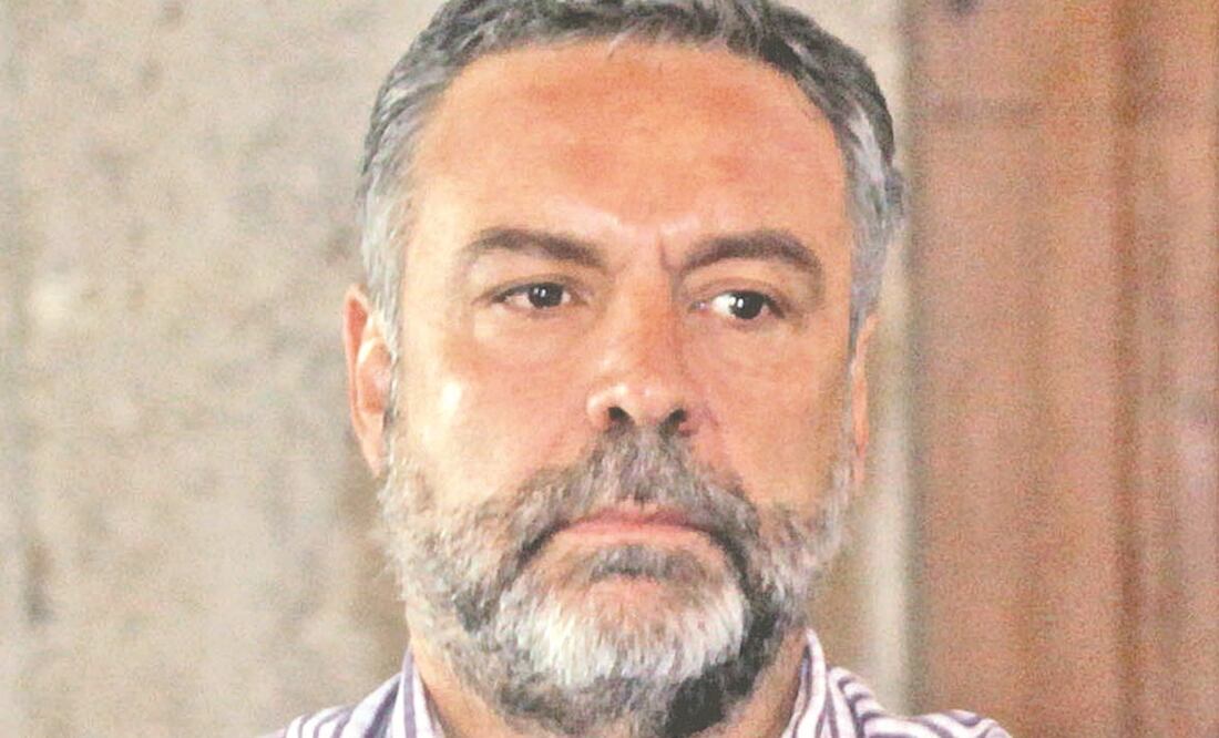 Viable regreso de la tenencia