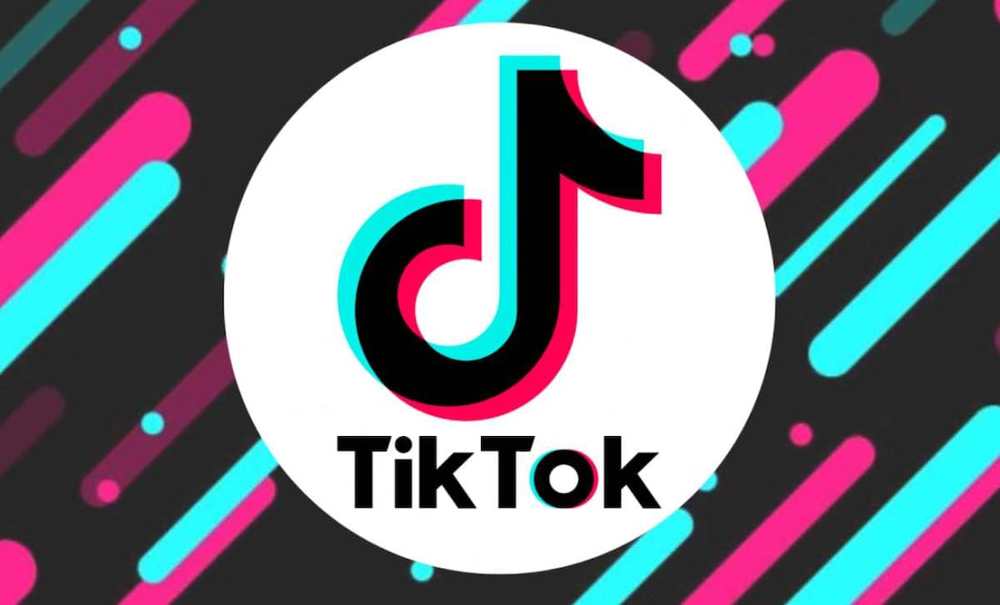 TikTok niega usar datos para seguir a usuarios en EU