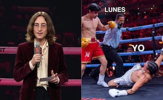 Supernova Génesis: los mejores memes que dejó la segunda edición del evento; usuarios no perdonan