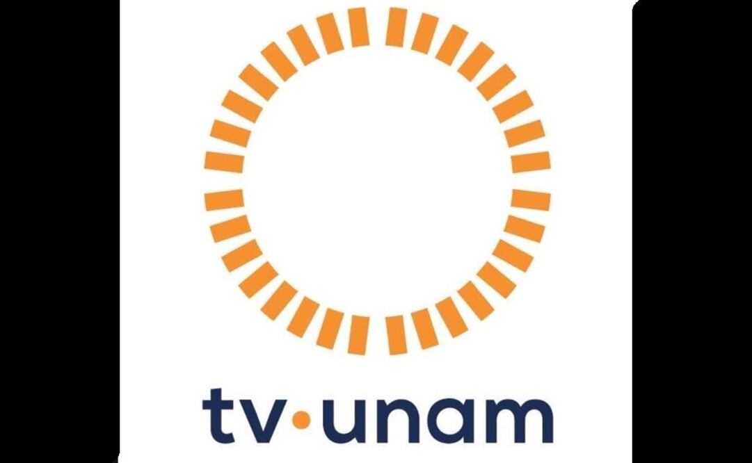 Foto: Facebook TV UNAM
