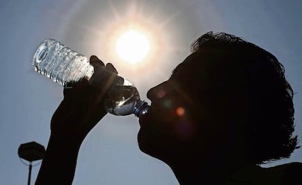 Ciudad de México tendrá tarde calurosa y noche fría