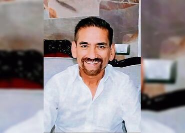 Alcalde lanza vivas al "erótico pueblo de México"