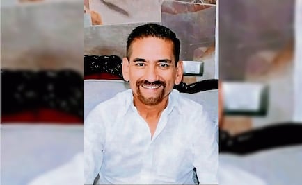 Alcalde lanza vivas al "erótico pueblo de México"