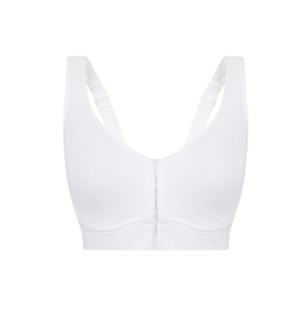 Women'secret lanza ‘Post-Surgery Bras’ en apoyo a mujeres que luchan contra el cáncer de mama