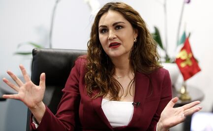 Urge PT a 4T incluir a huérfanos por Covid-19 en programas sociales