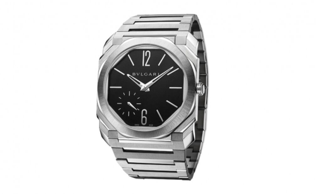 Octo x Octo = Finissimo