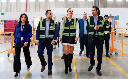 La entidad mantiene un mercado laboral formal al alza