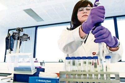 Sin pruebas para castigar rusos