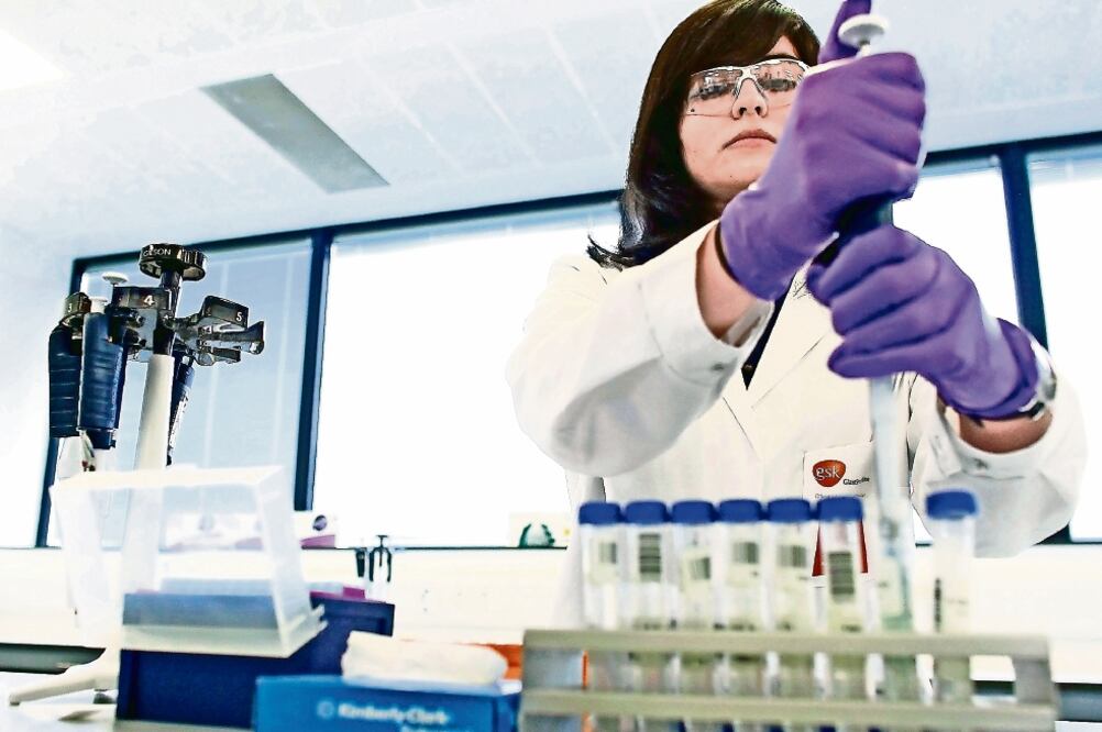 La poca cooperación de las autoridades rusas dificulta el caso (ARCHIVO. EL UNIVERSAL)