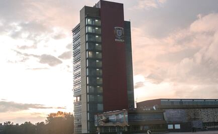 Dos alumnos indígenas de la UNAM, reconocidos por sus tesis de Licenciatura