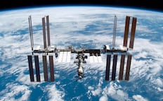 Tripulación de la Estación Espacial Internacional retoma "actividades normales" tras emergencia por fuga de aire; NASA previó evacuación