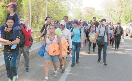 Cuba usa Covid-19 como pretexto para acosar y detener disidentes, advierte HRW