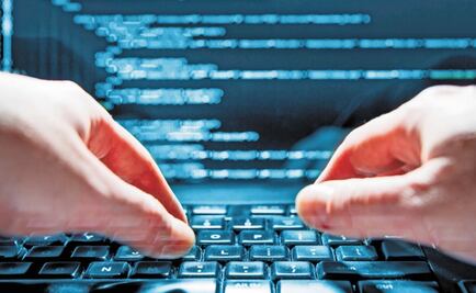 Cyberattacks against Mexican banks are on the rise