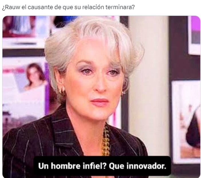 Captura vía Twitter.