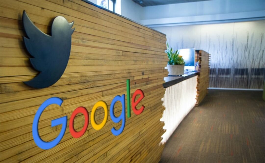 En mayo, Google dijo que convertiría a Firebase, una herramienta de software móvil basada en la nube que adquirió en 2014