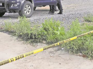Ataque contra militares deja cuatro presuntos criminales muertos y dos más lesionados en Michoacán