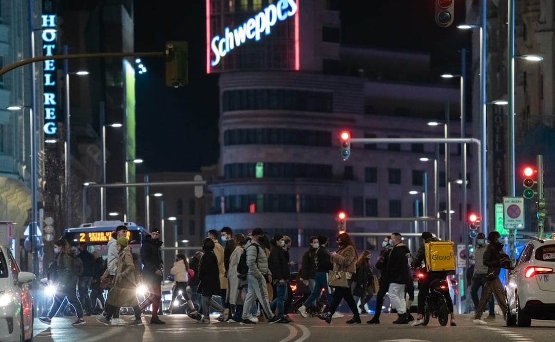 Foto: Xinhua/Meng Dingbo