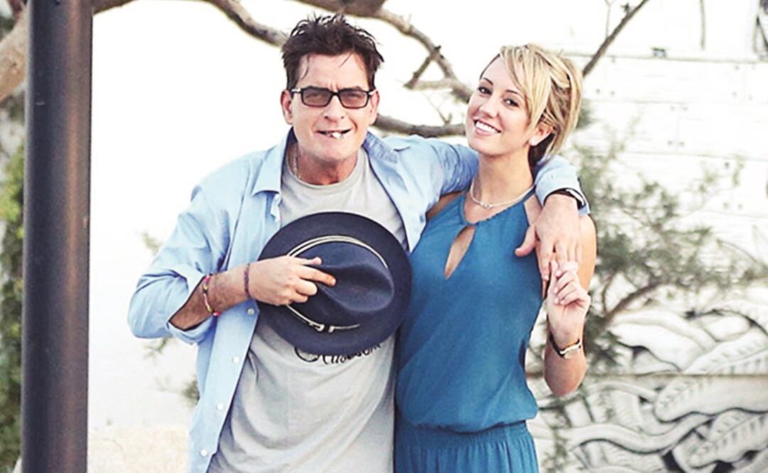 FOTO: Especial Archivo