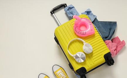 Cuándo es el próximo puente vacacional de 2025