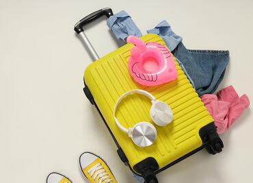 Cuándo es el próximo puente vacacional de 2025