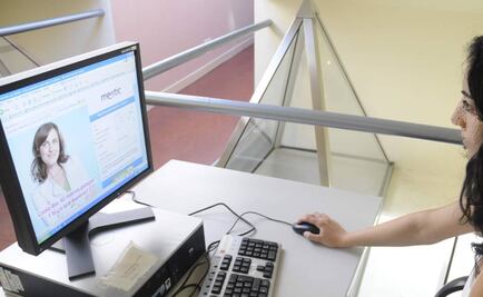 Consejos "científicos" para ligar online