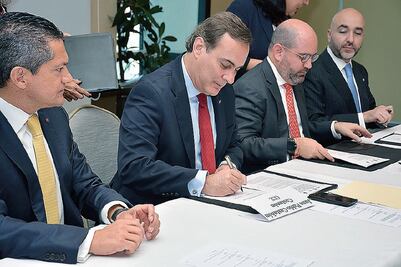 Piden regular a Tribunal de Disciplina Judicial