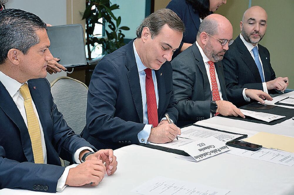 Piden regular a Tribunal de Disciplina Judicial (CORTESÍA)