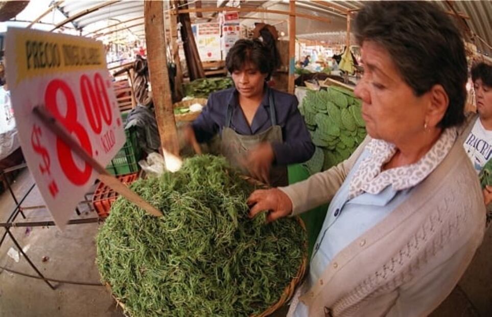 Tradiciones culinarias que nos ha heredado la cuaresma