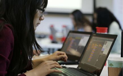 Servicios de Adobe dejan de operar en Venezuela