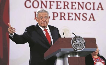 AMLO realiza su primera gira por Centroamérica y el Caribe. Esta es su agenda de actividades