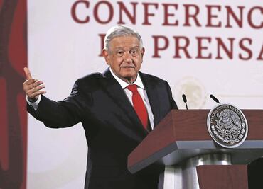 AMLO realiza su primera gira por Centroamérica y el Caribe. Esta es su agenda de actividades