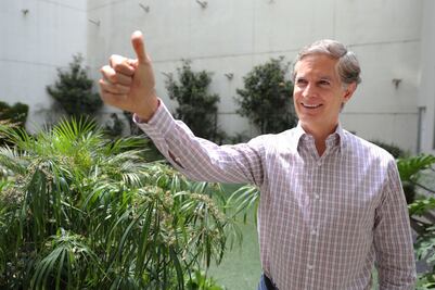 Inicia hoy implementación del “Salario Rosa” en el Edomex