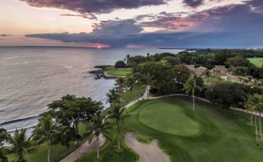 Estos son los ganadores latinos de los “Óscar” del turismo