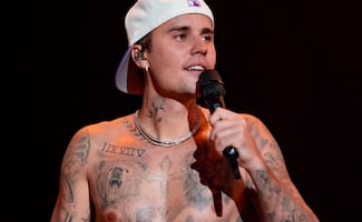 Justin Bieber actuará por primera vez en los premios Grammy