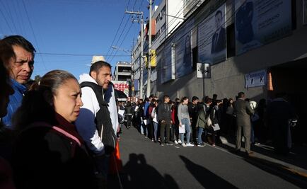  “Aprendo más cosas en internet que en la escuela”  
