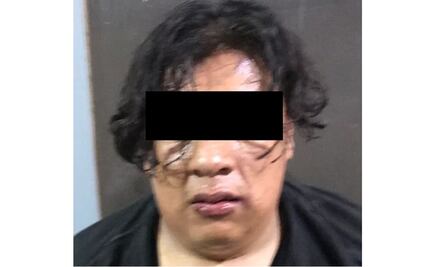 Sujeto que amenazó a mujer en Metrobús podría alcanzar 14 años de cárcel