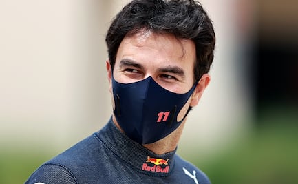 Arrancan los ensayos de pretemporada de la Fórmula Uno