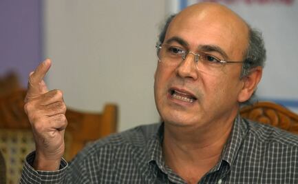 Premio Ortega y Gasset reconoce a prensa nicaragüense frente a la "peor dictadura"