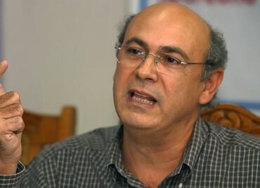 Premio Ortega y Gasset reconoce a prensa nicaragüense frente a la "peor dictadura"